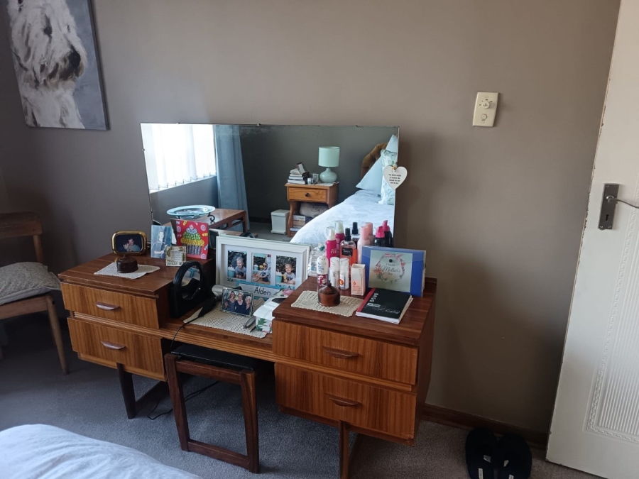 2 Bedroom Property for Sale in Minerva Gardens Northern Cape
